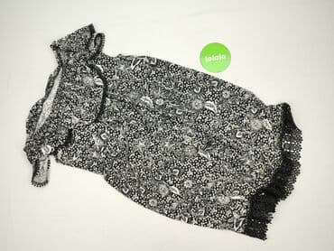 sukienki na wesele odkryte ramiona: Sukienka damska, rozmiar S — 3