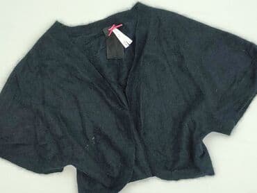 kurtka nietoperz by o la la: NEXT Petite, Kardigan damski, 4XL — 1
