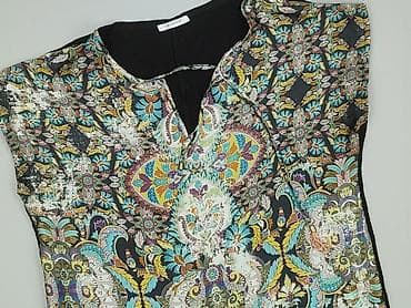 Promod, Bluzka damska, rozmiar XL