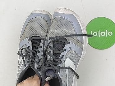 daichman adidasy: Decathlon, Sneakersy damskie, rozmiar 39 — 7