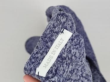 virtus pro bluza: Sweter damski, rozmiar 3XL — 5