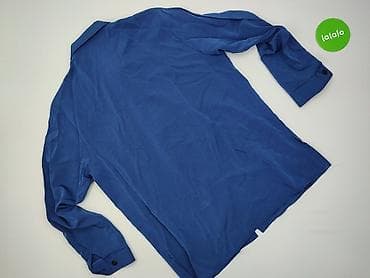 secondhand: Сорочка для чоловіків, розмір XL — 3