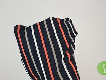 inter t shirty: Bluzka damska, rozmiar L — 8