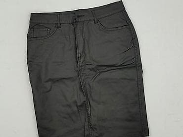 Vero Moda, Спідниця жіноча, розмір L