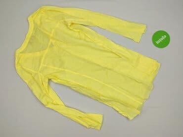 edc by esprit kurtki damskie: Edc by Esprit, Tunika damska, rozmiar 2XS — 4