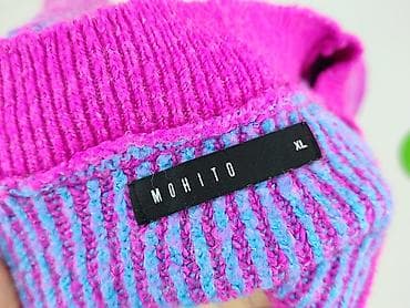 malachowski kurtka: Mohito, Sweter damski, rozmiar XL — 5