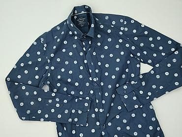 private koszulki: Top Secret, Koszulа dla mężczyzn, rozmiar L — 1