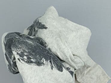 sweter h: KappAhl, Sweter damski, rozmiar XS — 5
