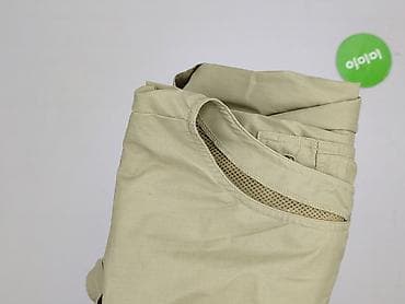 kik softshell: Męska kamizelka turystyczno-wędkarska McKINLEY, rozmiar L - Kolor — 8