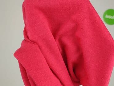 h: Esmara, T-shirt damski, rozmiar S — 5