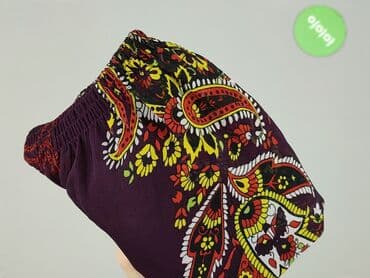 długa sukienki w stylu boho na wesele: Sukienka damska, rozmiar S — 4