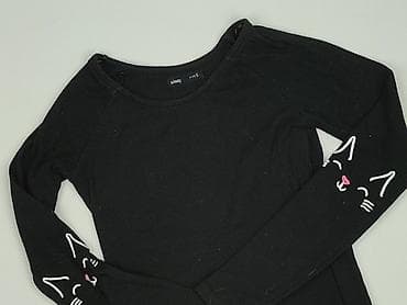 Sinsay, Bluzka damska, rozmiar S