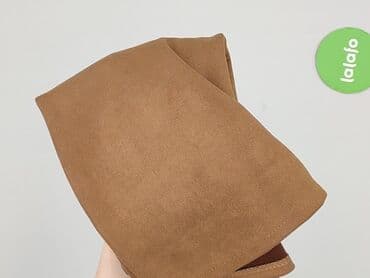 spódnice camel: Spódnica damska, rozmiar S — 4