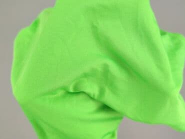 reserved sukienka butelkowa zieleń: Sinsay, Sukienka damska, rozmiar XS — 6