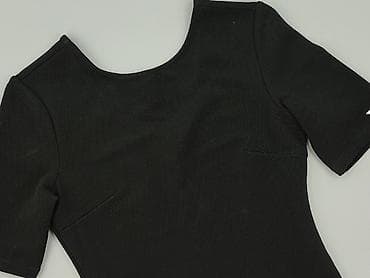 czarne dresy reserved: Reserved, Sukienka damska, rozmiar XS — 1