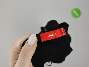 c and a sweter: Tissaia, Women`s cardigan, M — 4