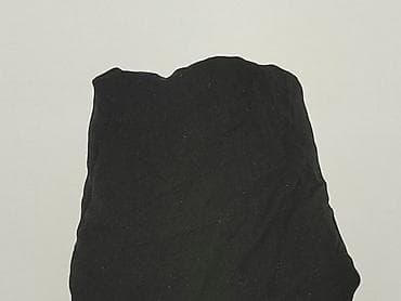 koszulki mon: Koszula damska, rozmiar M — 6