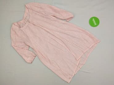 bonprix tuniki bawełniane: Tunika damska, rozmiar S — 2