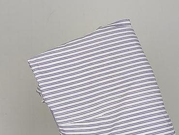 spodenki mexx: Koszula damska, rozmiar 5XL — 6