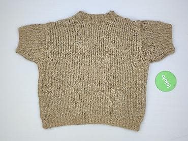 walbusch sweter: Sweter damski, rozmiar 3XL — 3