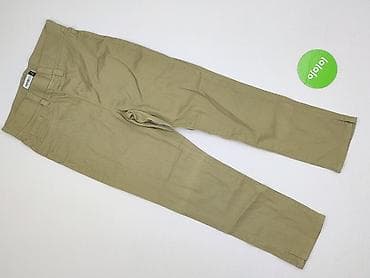 ccc crocs: Pepco, Spodnie materiałowe damskie, rozmiar S — 2