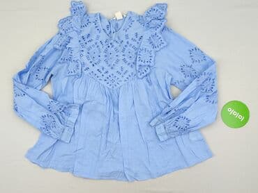 Women: Women's blouse, M — 2