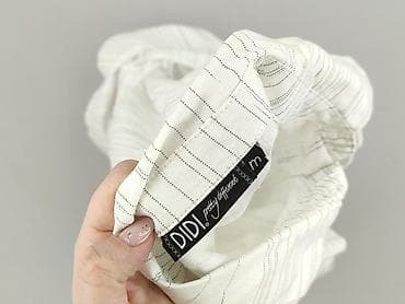 bluzki tchibo: Didi, Tunika damska, rozmiar M — 5