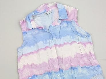 Papaya, Bluzka damska, rozmiar XL