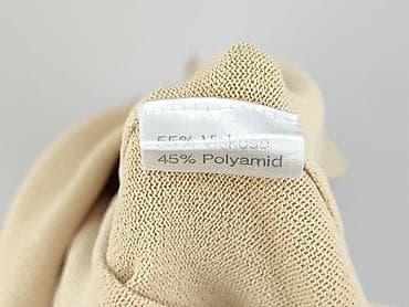 polar esmara: Sweter damski, rozmiar L — 5