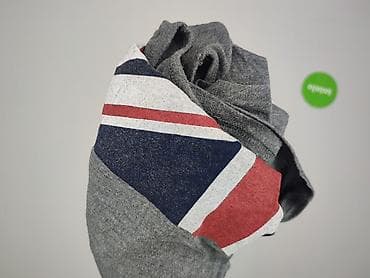 uncle sam: T-shirt damski, rozmiar 5XL — 4