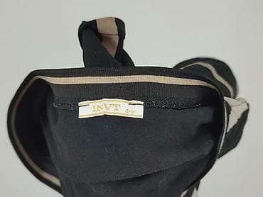 Bluzka damska, rozmiar M — 4