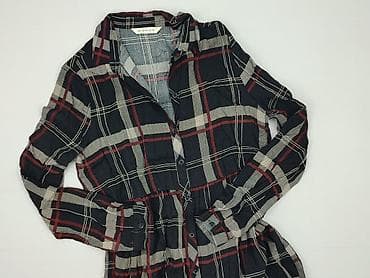 stradivarius tshirt: Terranova, Sukienka damska, rozmiar M — 1