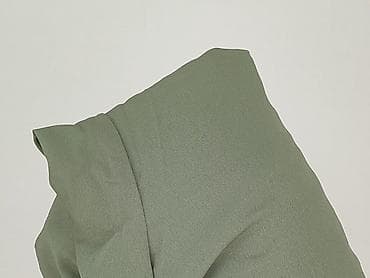 rosner pants: TEX, Spodnie materiałowe damskie, rozmiar 2XL — 8