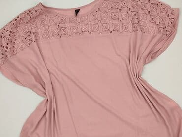 Emery Rose, Bluzka damska, 4XL w lalafo.pl Emery Rose, Bluzka damska, 4XL