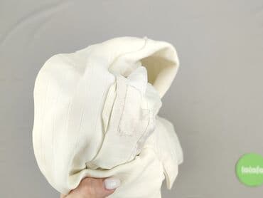 białe sukienki marynarkowe: Marynarka damska, rozmiar S — 4