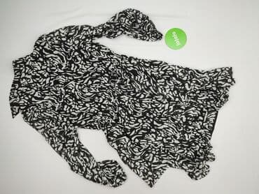 kurtka formula 1 h m: Reserved, Sukienka damska, XL — 3