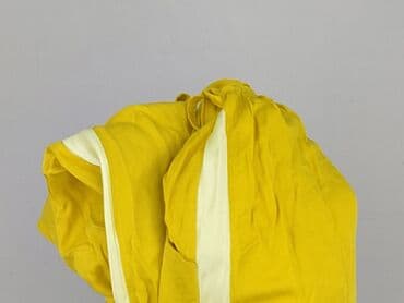 Kobiety: Lily Rose, Kombinezon damski, One size — 6