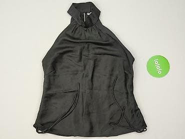 ubrania do: Top damski, rozmiar M — 2