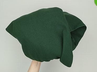 bocca spódnice: Shein, Spódnica damska, rozmiar XL — 7