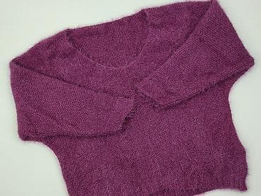 Sweter damski, rozmiar 3XL