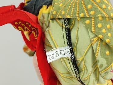 calvin klein performance koszulki damskie: Women's blouse, 4XL — 4