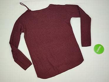 tani second hand online: Infinity Woman, Sweter damski, rozmiar S — 3