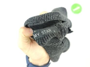 дублянка жіноча польща: Sweter damski, rozmiar M — 4