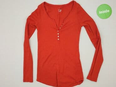 sweter c and a: Camaïeu, T-shirt damski, rozmiar XS — 2