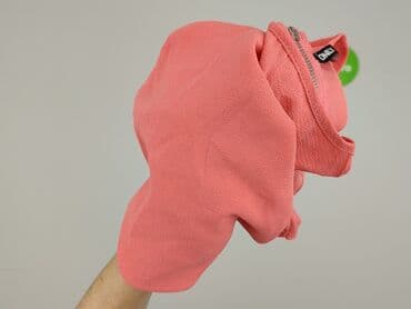 cropp marynarka: ONLY, Bluzka damska, rozmiar M — 4