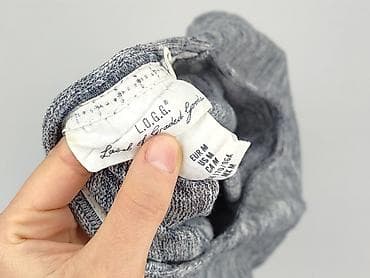 rag: L.O.G.G., Women`s sweater, size M — 4