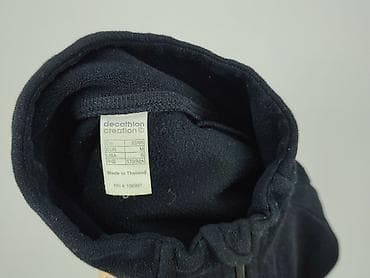 parka c: Decathlon, Polar damski, rozmiar M — 4