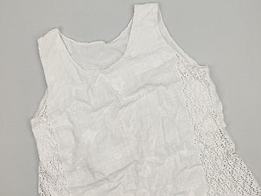 bluzki basic rekaw 3 4: Sukienka damska, rozmiar S — 1