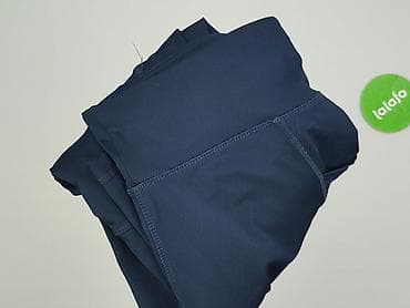 deichman adidasy: Crivit, Legginsy Sportowe damskie, rozmiar M — 6