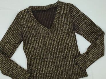 bluzki vogue: Bluzka damska, rozmiar M — 1